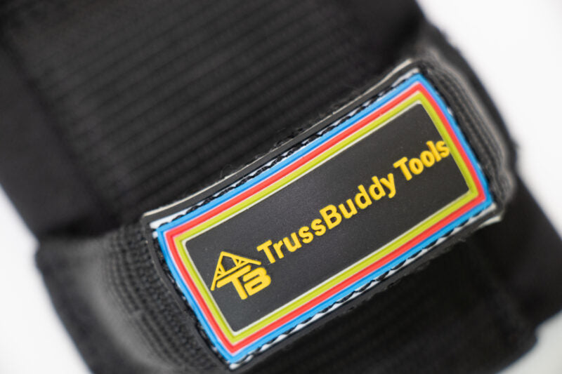 Truss Buddy The Rocky Hammer Loop