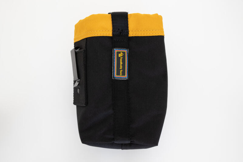 Truss Buddy The Ott Tool Pouch