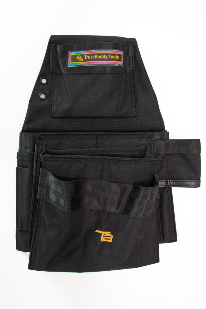 Truss Buddy The Hen Tool Pouch